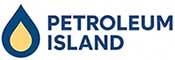 Petroleum Island